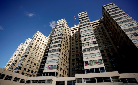 Exitosa implantación de un estimulador eléctrico de médula espinal a nivel cervical