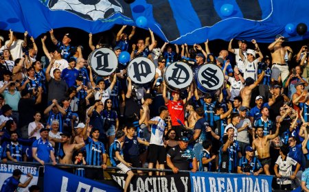 Lo que viene por el Apertura: Choque de punteros y los grandes de visitante