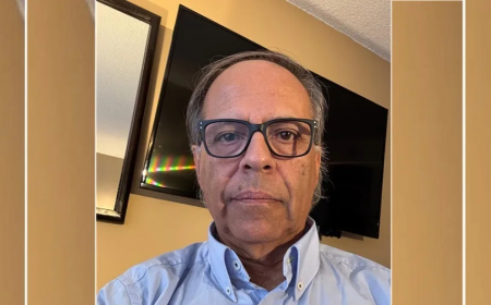 “La avicultura nacional debe ponerse los pantalones largos y trabajar con más seriedad”