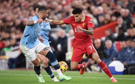 Agenda deportiva del domingo 23 de febrero: Fútbol de todas partes, rugby, básquet y más