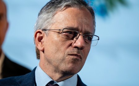 OPP buscará mejorar articulación entre gobiernos departamentales, municipales y nacional