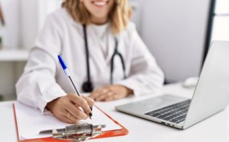 El BPS registró casi 1,7M de certificaciones médicas en 2024
