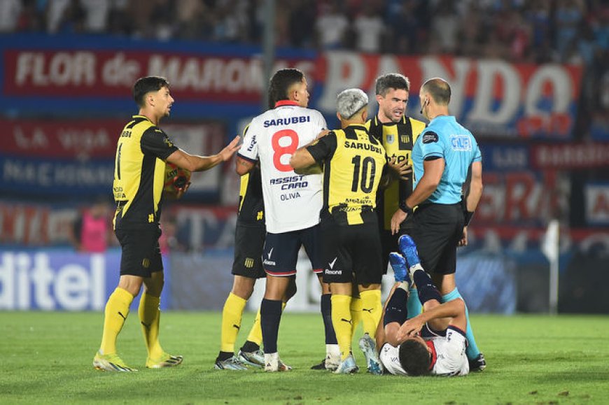 Apertura: Nacional y Peñarol jugarán hoy un nuevo clásico