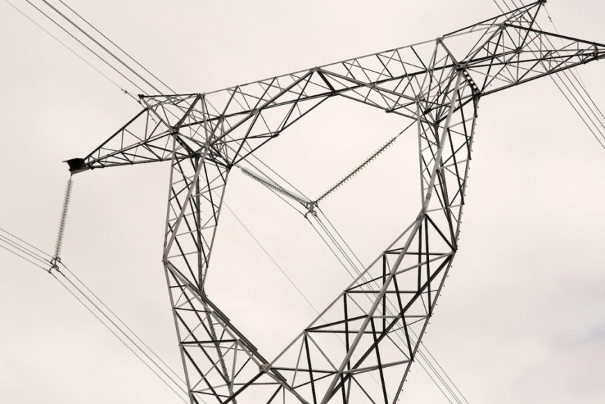 Empresa china rechaza denuncias del Sunca y asegura que cumple con la normativa laboral