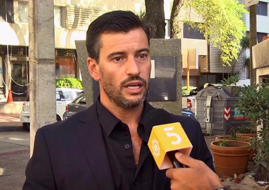 Conexión Ganadera: "Es necesario ir por los activos no identificados", dice abogado