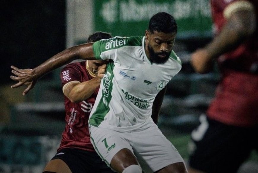 Con dos partidos, comienza la fecha 3 del Torneo Apertura