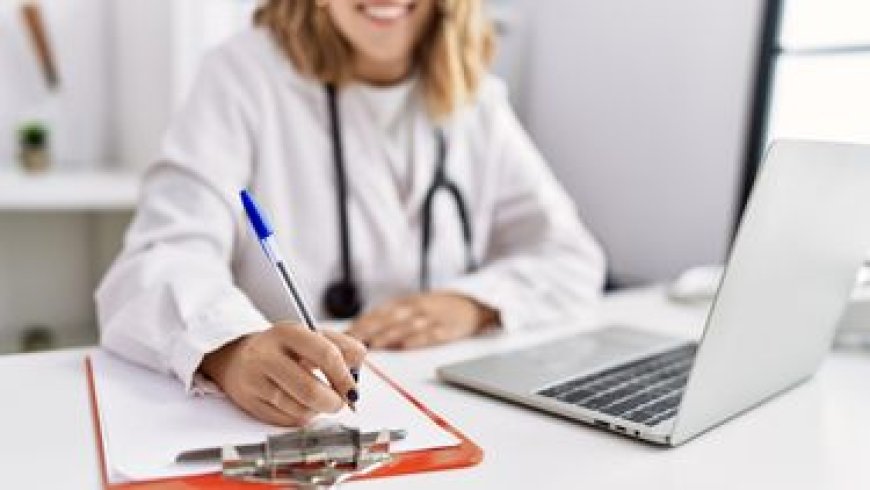 El BPS registró casi 1,7M de certificaciones médicas en 2024