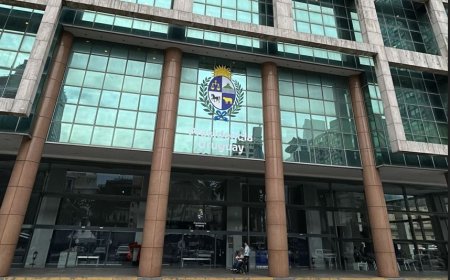 El Gobierno definirá en marzo la convocatoria al diálogo social