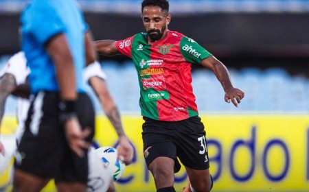 Copa Libertadores: Boston River recibe a Bahía desde las 21:30 horas en el Centenario