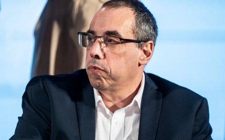 El sector turístico podría aportar el crecimiento que el país necesita, afirmó Menoni