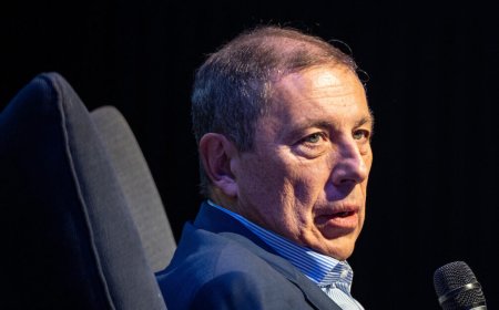 Gobierno evaluará el rol de las AFAP en el diálogo social