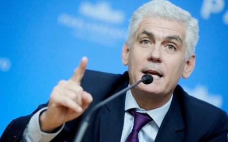 El médico pro eutanasia está para quitarle la vida y sacarse un problema, dijo Goñi