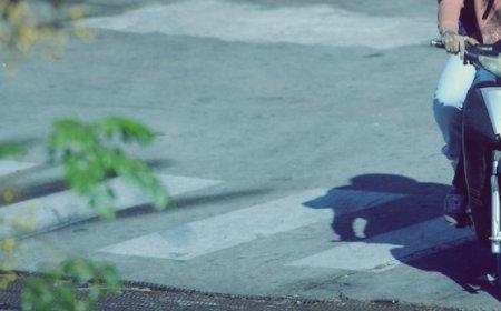 Otro robo piraña: esta vez los delincuentes escogieron una farmacia en la ciudad de Melo