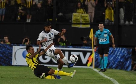 Confirmados los detalles de la séptima del Apertura, que comienza el jueves