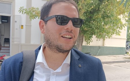 Florida: la Justicia desestimó denuncia y avaló la educación menonita