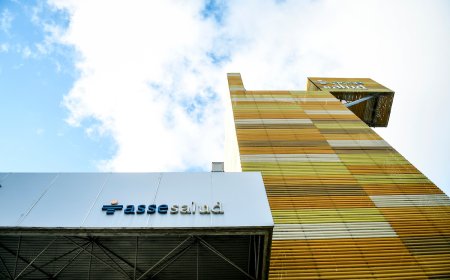 Auditoría detecta deudas por US$ 127 millones y deficiencias de control en ASSE