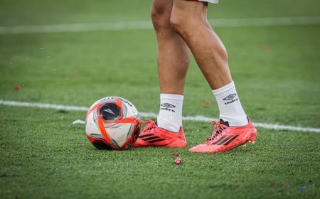 Apertura: hoy, con la disputa de tres partidos, se cerrará la séptima fecha del torneo