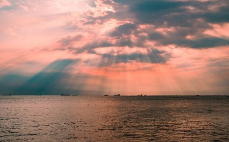 Pronóstico de miércoles: esto anuncia Inumet para la jornada