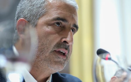 El Codicen comenzó a trabajar con la estudiante que ingresó con un arma al liceo 48