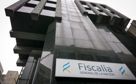 Amenazas de bomba: un hombre condenado y una mujer formalizada a espera de juicio