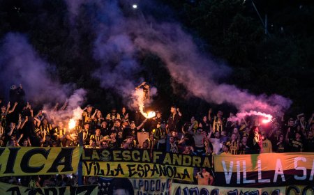 Peñarol agotó las entradas para el debut en Libertadores y reclamó por los precios