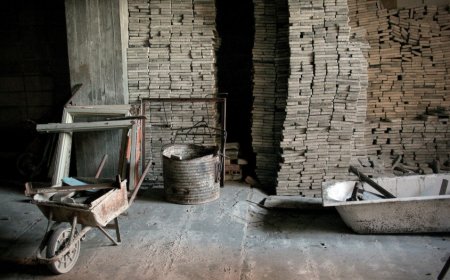 Hay 150.900 personas desocupadas según el último reporte del INE