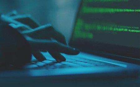 Un joven de 18 años fue imputado e irá a prisión por el hackeo a páginas estatales y de empresas privadas