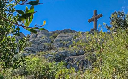 ¿Cuándo cae Semana de Turismo 2025 en Uruguay?