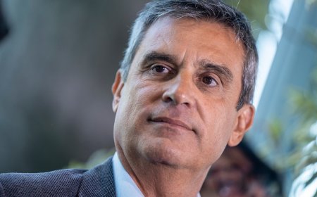 Presidente del BROU anunció “fuerte impulso a las micro y pequeñas empresas"