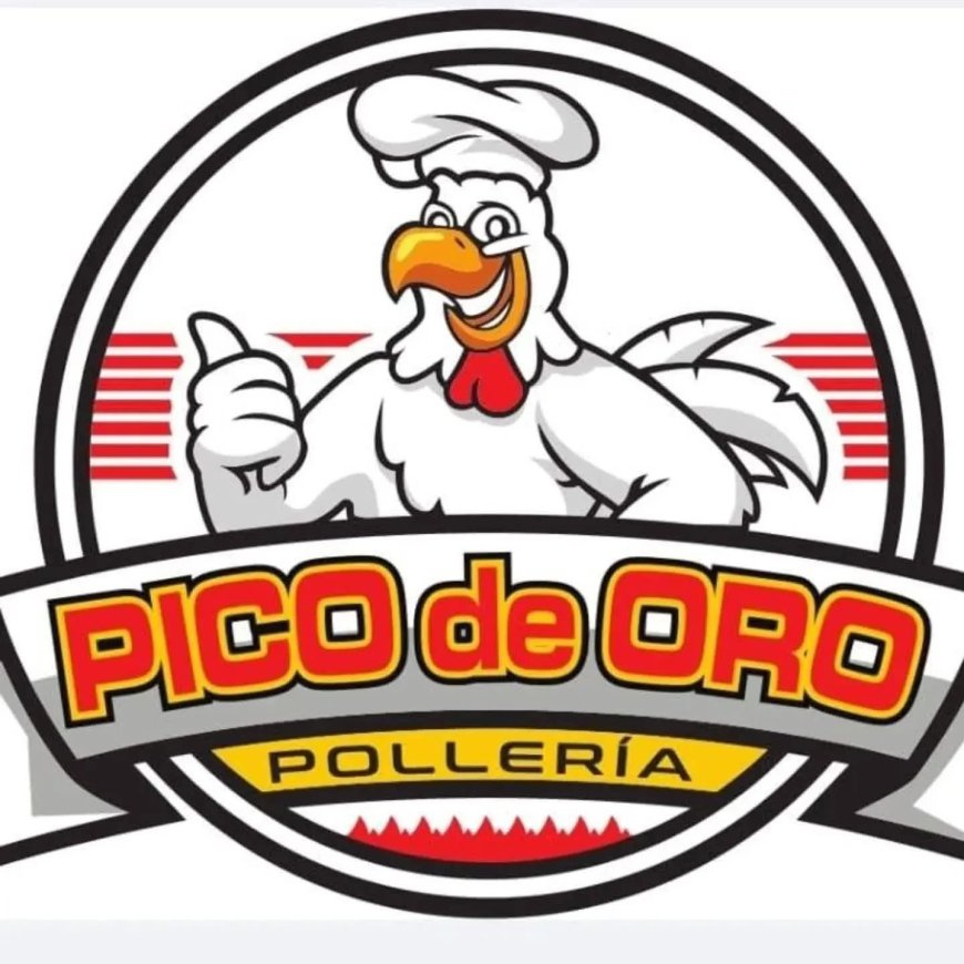 En Pollería Pico de Oro, el sabor del pollo llega a tu mesa en Durazno.