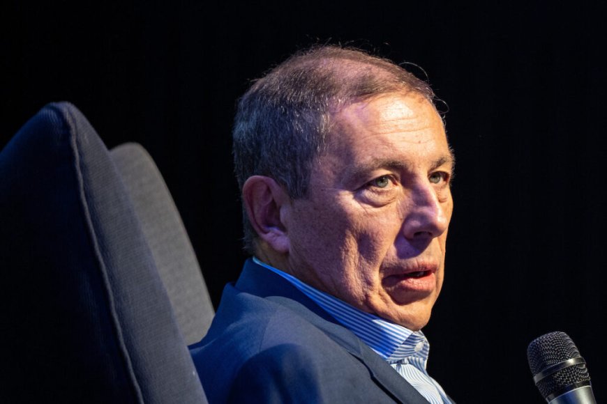 Gobierno evaluará el rol de las AFAP en el diálogo social