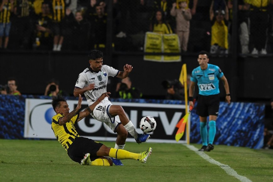Confirmados los detalles de la séptima del Apertura, que comienza el jueves