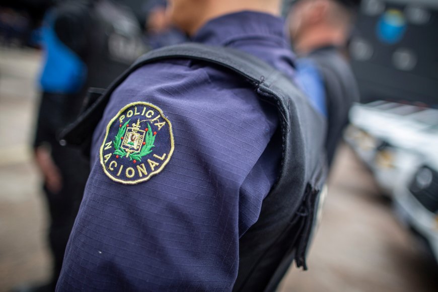 Femicidio en Lavalleja: un hombre asesinó a su expareja y luego se quitó la vida