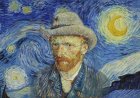 La historia de Vincent van Gogh, 'el loco de los girasoles'