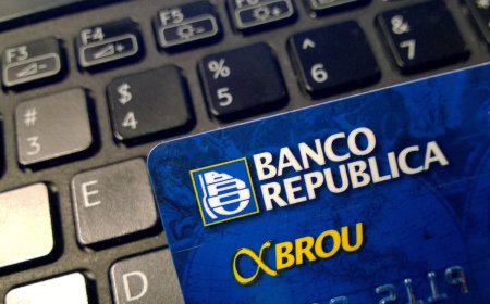 Comerciantes advierten sobre el fuerte “desvío del consumo” por compras internacionales