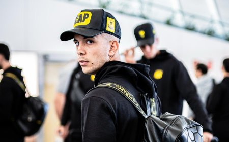 Peñarol viajó a Buenos Aires con dudas para el debut en Libertadores