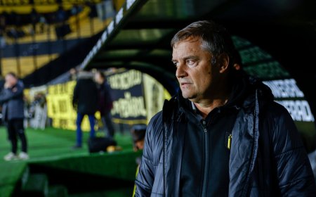 Copa Libertadores: Peñarol debuta en Liniers ante Vélez