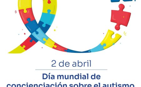 Día Mundial del Autismo: una jornada de concienciación y esperanza en Uruguay