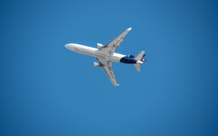 Cumbre de la Celac en Honduras: seguridad a cargo de 5.000 policías y 2.000 militares