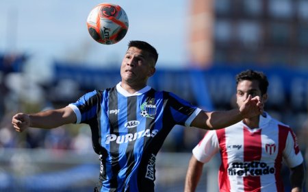 Apertura: Empató Liverpool, arrimaron Juventud y Racing y ganaron los grandes