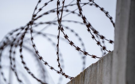 Fiscalía desbarató organización que vendía drogas en cárcel de Santiago Vázquez