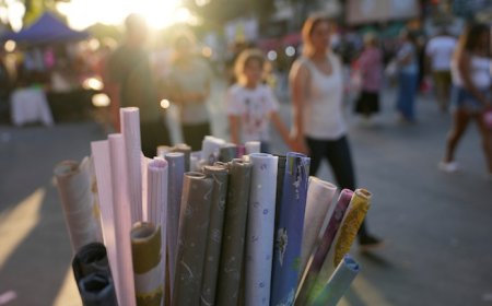 El día de la madre, este año, se cambia para el domingo 18 de mayo