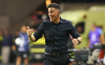 Con el debut de Peirano como su DT, Nacional enfrenta a Bahia