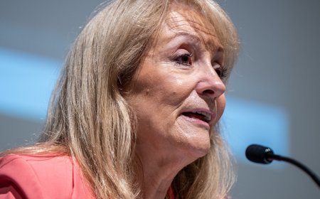 Cosse dijo que no revisarán los nombres que proponga la oposición para los cargos