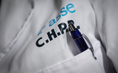 Pereira Rossell: Entre el 30 y 40 % de los menores fueron víctimas de violencia