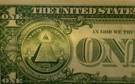 El dólar cae tras 4 jornadas y vuelve a cotizar por debajo de los $ 43