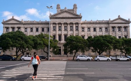 Parlamento estudiará reforma de la Caja de Profesionales luego de Turismo