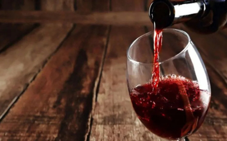 Hoy es el Día Mundial del Malbec