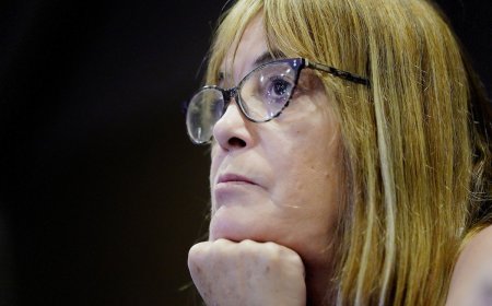 Gobierno analiza situación de Cairo y evalúa pronto pronunciamiento