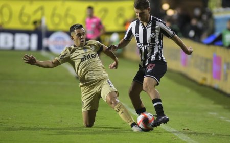 Torneo Apertura: los carboneros se quedaron con otro triunfo y vencieron 2 a 1 a los bohemios